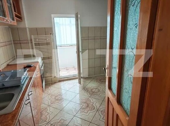 Apartament de vânzare 2 camere Radauti - 205268AV | BLITZ Suceava | Poza4