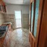 Apartament de vânzare 2 camere Radauti - 205268AV - Poza 1 din 7 | BLITZ Suceava | Poza3