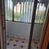 Apartament de vânzare 2 camere Radauti - 205268AV - Poza 1 din 7 | BLITZ Suceava | Poza5