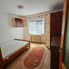 Apartament de vânzare 2 camere Radauti - 205268AV - Poza 1 din 7 | BLITZ Suceava | Poza2