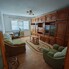 Apartament de vânzare 2 camere Radauti - 205268AV - Poza 1 din 7 | BLITZ Suceava | Poza1