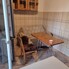 Apartament de vânzare 2 camere Radauti - 205268AV - Poza 1 din 7 | BLITZ Suceava | Poza4