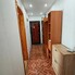 Apartament de vânzare 2 camere Radauti - 205268AV - Poza 1 din 7 | BLITZ Suceava | Poza7