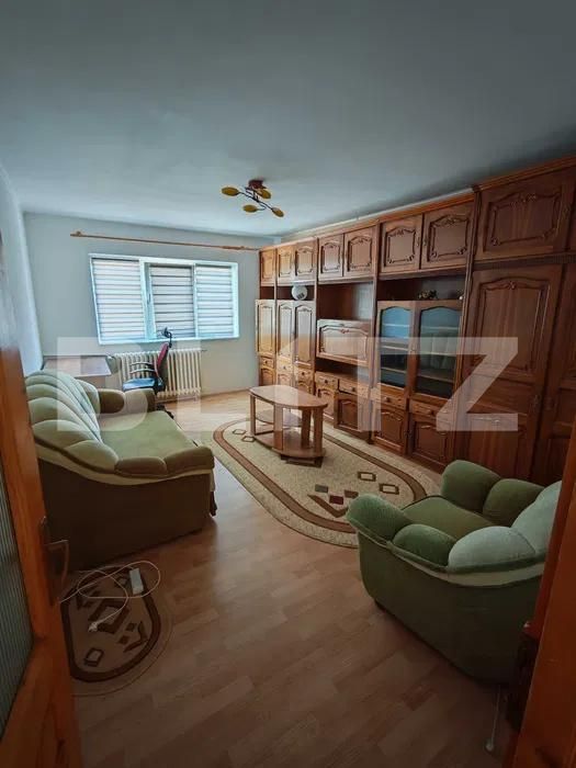 Apartament de vânzare 2 camere Radauti - 205268AV | BLITZ Suceava | Poza2