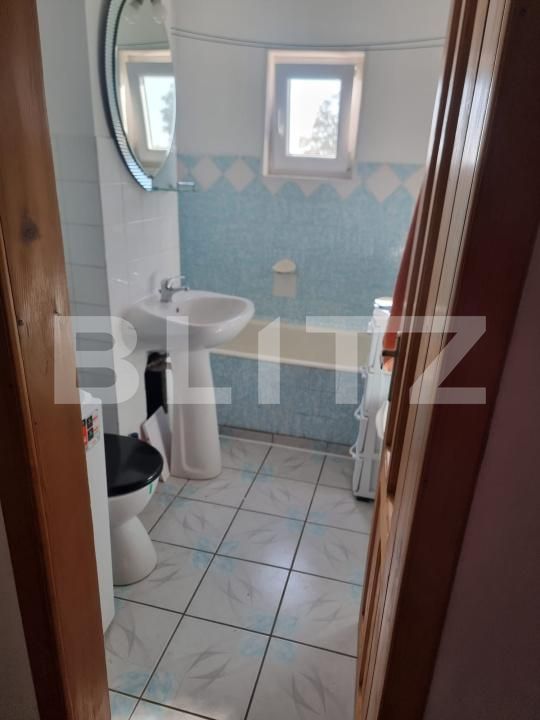 Apartament de vânzare 2 camere Radauti - 205268AV | BLITZ Suceava | Poza7