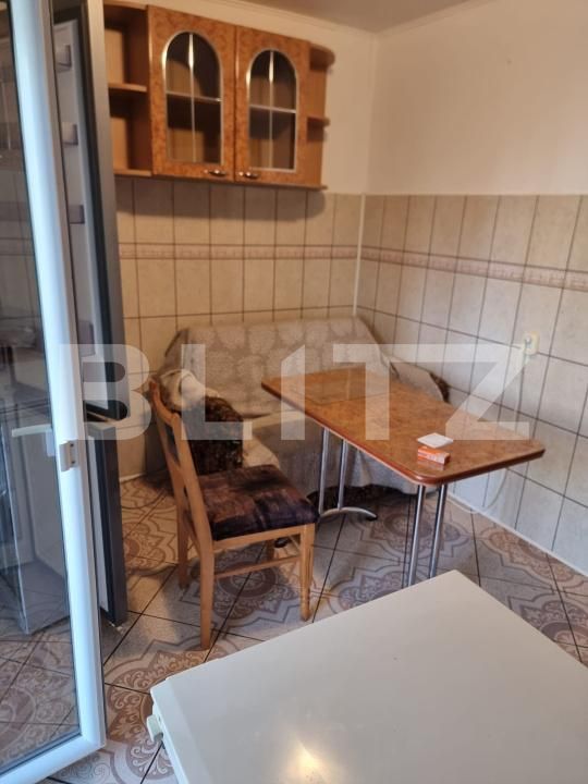 Apartament de vânzare 2 camere Radauti - 205268AV | BLITZ Suceava | Poza5