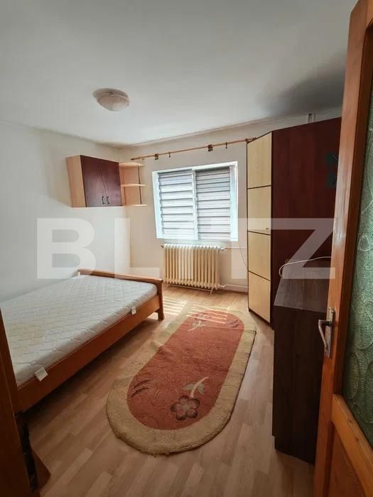 Apartament de vânzare 2 camere Radauti - 205268AV | BLITZ Suceava | Poza3