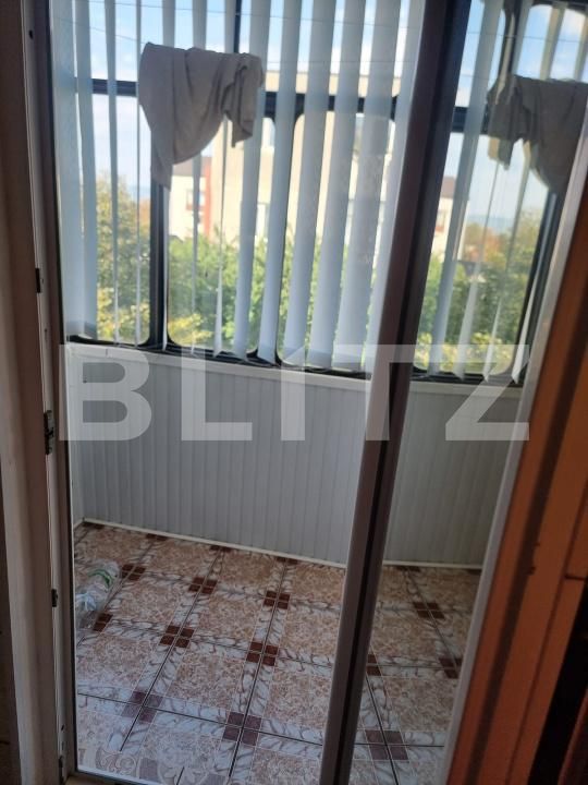 Apartament de vânzare 2 camere Radauti - 205268AV | BLITZ Suceava | Poza6