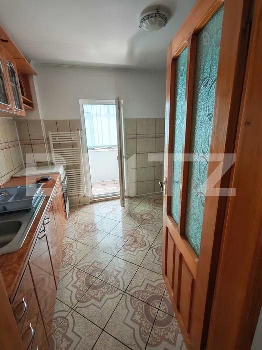 Apartament de vânzare 2 camere Radauti - 205268AV | BLITZ Suceava | Poza4