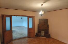 Casa P+1, 242.59 mp si teren de 1.756 mp, zona Campulung Moldovenesc