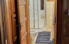 Casa P+1, 242.59 mp si teren de 1.756 mp, zona Campulung Moldovenesc