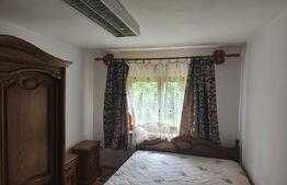 Casa P+1, 242.59 mp si teren de 1.756 mp, zona Campulung Moldovenesc