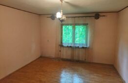 Casa P+1, 242.59 mp si teren de 1.756 mp, zona Campulung Moldovenesc