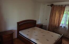 Casa P+1, 242.59 mp si teren de 1.756 mp, zona Campulung Moldovenesc
