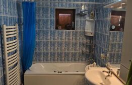 Casa P+1, 242.59 mp si teren de 1.756 mp, zona Campulung Moldovenesc