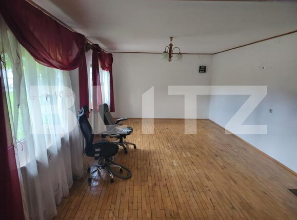 Casa de vânzare 8 camere Campulung Moldovenesc - 205294CV | BLITZ Suceava | Poza9