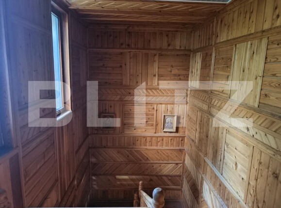 Casa de vânzare 8 camere Campulung Moldovenesc - 205294CV | BLITZ Suceava | Poza14