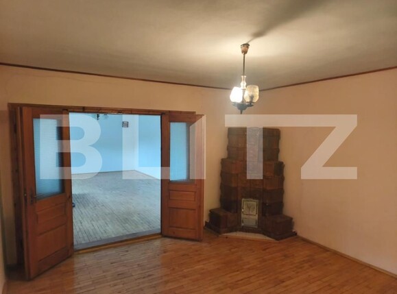 Casa de vânzare 8 camere Campulung Moldovenesc - 205294CV | BLITZ Suceava | Poza17