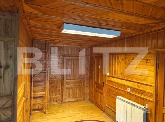 Casa de vânzare 8 camere Campulung Moldovenesc - 205294CV | BLITZ Suceava | Poza15