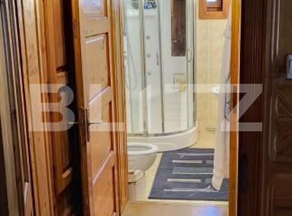 Casa de vânzare 8 camere Campulung Moldovenesc - 205294CV | BLITZ Suceava | Poza10