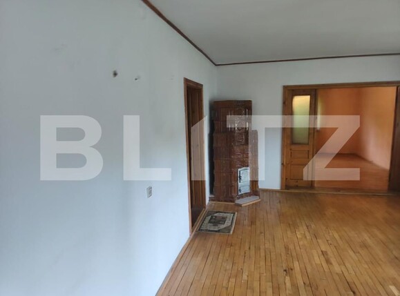 Casa de vânzare 8 camere Campulung Moldovenesc - 205294CV | BLITZ Suceava | Poza16