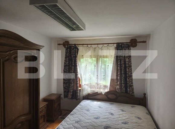 Casa de vânzare 8 camere Campulung Moldovenesc - 205294CV | BLITZ Suceava | Poza4