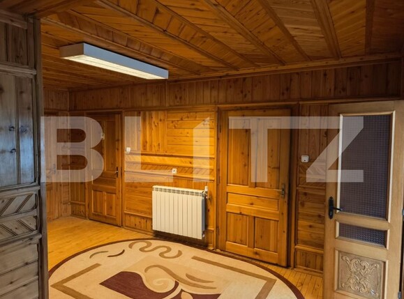 Casa de vânzare 8 camere Campulung Moldovenesc - 205294CV | BLITZ Suceava | Poza13