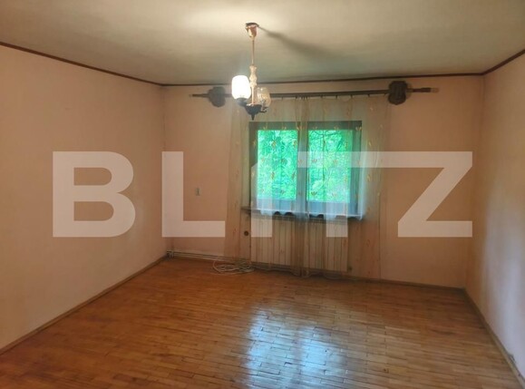 Casa de vânzare 8 camere Campulung Moldovenesc - 205294CV | BLITZ Suceava | Poza12