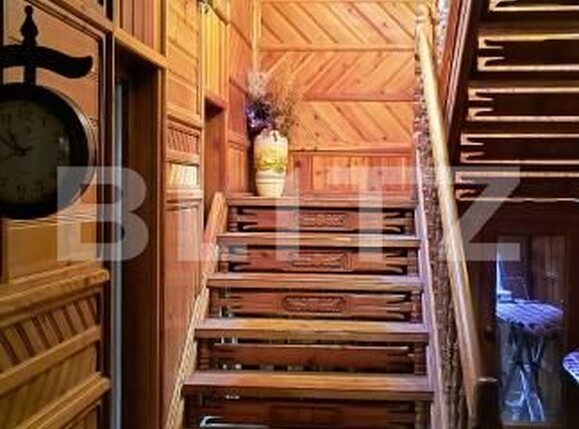 Casa de vânzare 8 camere Campulung Moldovenesc - 205294CV | BLITZ Suceava | Poza7