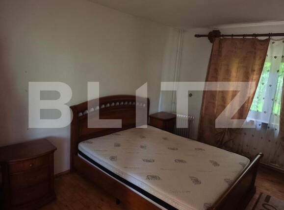 Casa de vânzare 8 camere Campulung Moldovenesc - 205294CV | BLITZ Suceava | Poza2