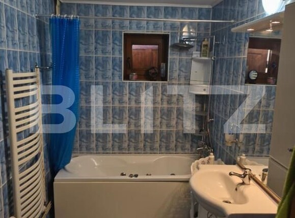 Casa de vânzare 8 camere Campulung Moldovenesc - 205294CV | BLITZ Suceava | Poza19