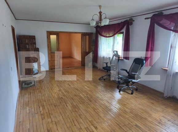 Casa de vânzare 8 camere Campulung Moldovenesc - 205294CV | BLITZ Suceava | Poza3
