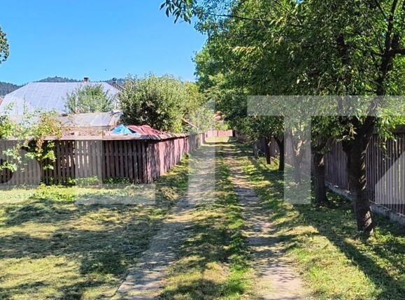 Casa de vânzare 8 camere Campulung Moldovenesc - 205294CV | BLITZ Suceava | Poza21