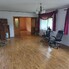 Casa de vânzare 8 camere Campulung Moldovenesc - 205294CV - Poza 1 din 22 | BLITZ Suceava | Poza2