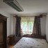 Casa de vânzare 8 camere Campulung Moldovenesc - 205294CV - Poza 1 din 22 | BLITZ Suceava | Poza3