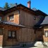 Casa de vânzare 8 camere Campulung Moldovenesc - 205294CV - Poza 1 din 22 | BLITZ Suceava | Poza4