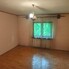 Casa de vânzare 8 camere Campulung Moldovenesc - 205294CV - Poza 1 din 22 | BLITZ Suceava | Poza11