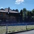 Casa de vânzare 8 camere Campulung Moldovenesc - 205294CV - Poza 1 din 22 | BLITZ Suceava | Poza19