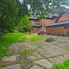 Casa de vânzare 8 camere Campulung Moldovenesc - 205294CV - Poza 1 din 22 | BLITZ Suceava | Poza21