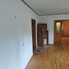 Casa de vânzare 8 camere Campulung Moldovenesc - 205294CV - Poza 1 din 22 | BLITZ Suceava | Poza15