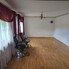 Casa de vânzare 8 camere Campulung Moldovenesc - 205294CV - Poza 1 din 22 | BLITZ Suceava | Poza8