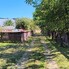 Casa de vânzare 8 camere Campulung Moldovenesc - 205294CV - Poza 1 din 22 | BLITZ Suceava | Poza20