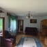 Casa de vânzare 8 camere Campulung Moldovenesc - 205294CV - Poza 1 din 22 | BLITZ Suceava | Poza22