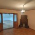 Casa de vânzare 8 camere Campulung Moldovenesc - 205294CV - Poza 1 din 22 | BLITZ Suceava | Poza16