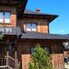 Casa de vânzare 8 camere Campulung Moldovenesc - 205294CV - Poza 1 din 22 | BLITZ Suceava | Poza10