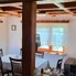 Casa de vânzare 8 camere Campulung Moldovenesc - 205294CV - Poza 1 din 22 | BLITZ Suceava | Poza5
