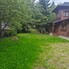 Casa de vânzare 8 camere Campulung Moldovenesc - 205294CV - Poza 1 din 22 | BLITZ Suceava | Poza17