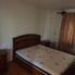 Casa de vânzare 8 camere Campulung Moldovenesc - 205294CV - Poza 1 din 22 | BLITZ Suceava | Poza1