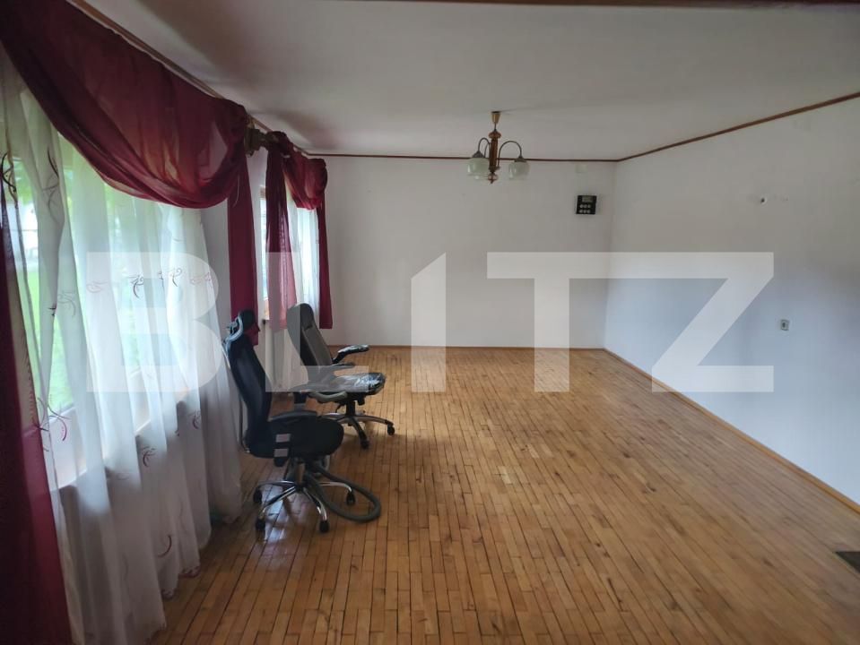 Casa de vânzare 8 camere Campulung Moldovenesc - 205294CV | BLITZ Suceava | Poza9