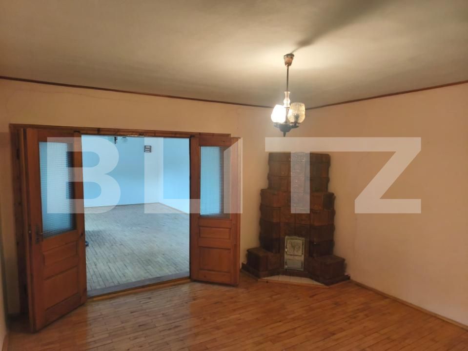 Casa de vânzare 8 camere Campulung Moldovenesc - 205294CV | BLITZ Suceava | Poza17